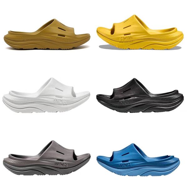 designer sandals hokas shoes womens slippers hoka ora recovery slide 3 platform slides mens dhgate summer beach tripler white black casual s
designer sandals hokas shoes womens slippers hoka ora recovery slide 3 platform slides mens dhgate summer beach tripler white black casual s