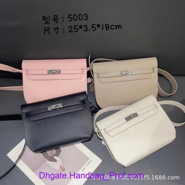 wholesale factory outlet 8a original edition hemrres kelys tote bags 2023 new fire diagonal straddle womens bag versatile underarm sin with
wholesale factory outlet 8a original edition hemrres kelys tote bags 2023 new fire diagonal straddle womens bag versatile underarm sin with