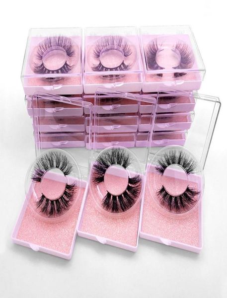 3d mink eyelashes makeup false lashes soft natural thick fake eyelash 8d eye lashes extension beauty tools k01k12 series4160287
3d mink eyelashes makeup false lashes soft natural thick fake eyelash 8d eye lashes extension beauty tools k01k12 series4160287