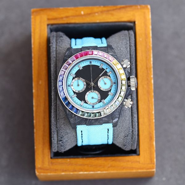 diamond women watch all dials working imported quartz timing movement watches 40mm designer wristwatches montre de luxe, Slivery;brown
diamond women watch all dials working imported quartz timing movement watches 40mm designer wristwatches montre de luxe, Slivery;brown