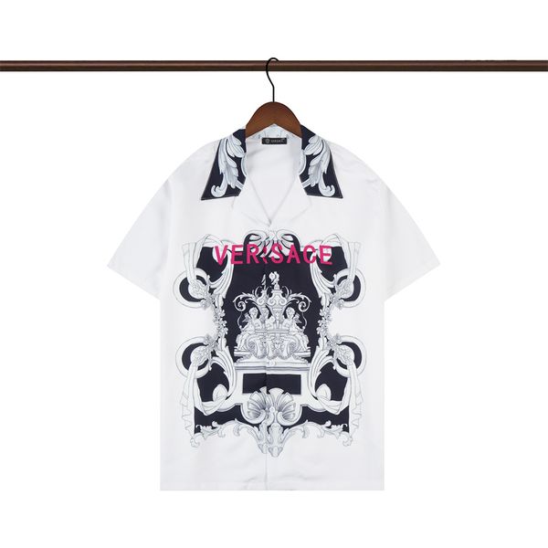 2023ss men apparel mens designers t shirts geometric pattern man casual shirt male luxurys clothing paris street trend hip hop tees clothes, White;black
2023ss men apparel mens designers t shirts geometric pattern man casual shirt male luxurys clothing paris street trend hip hop tees clothes, White;black