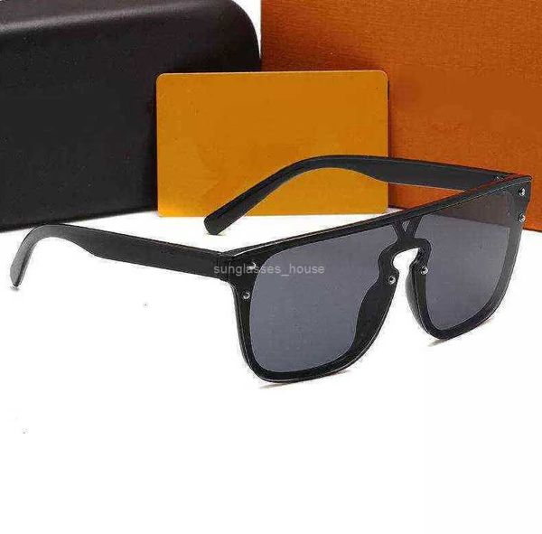 hyperlight sunglasses luxury designer eyewear women eyewear accessories summer outdoor fashion style beach glasses sports flying men sunglas, White;black
hyperlight sunglasses luxury designer eyewear women eyewear accessories summer outdoor fashion style beach glasses sports flying men sunglas, White;black