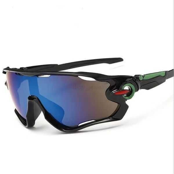 men cycle viper sunglasses designer sunglasses men viper new sports sunglasses men polarized tr90 material uva/uvb lens sun glasses women or, White;black
men cycle viper sunglasses designer sunglasses men viper new sports sunglasses men polarized tr90 material uva/uvb lens sun glasses women or, White;black