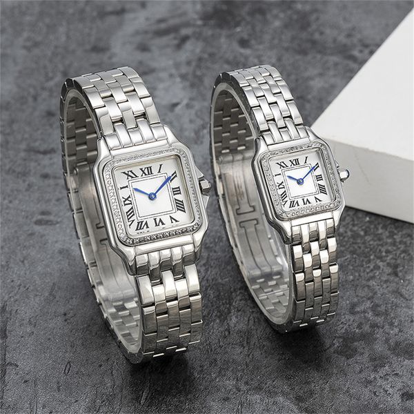 womens watch women designer watches mens automatic mechanical movement bioceramic luminous sapphire waterproof sports1, Slivery;golden
womens watch women designer watches mens automatic mechanical movement bioceramic luminous sapphire waterproof sports1, Slivery;golden