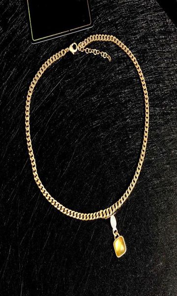 luxury designer necklaces yellow crystal pendant necklace party gifts l316048901, Silver
luxury designer necklaces yellow crystal pendant necklace party gifts l316048901, Silver