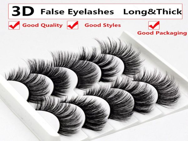 5 pairs long natural mink false eyelashes cross dense handmade cotton stalk eye lashes date makeup mink fake eyelashes5438385
5 pairs long natural mink false eyelashes cross dense handmade cotton stalk eye lashes date makeup mink fake eyelashes5438385