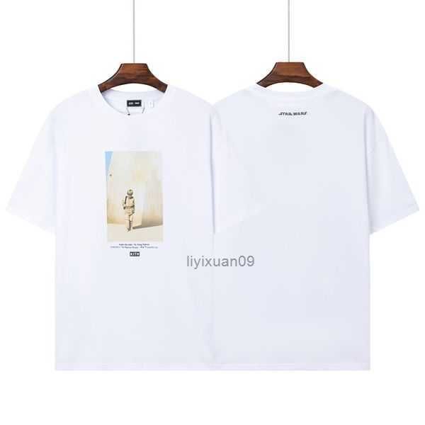 kith t shirts mens shirt fashion designer t-shirts street style tshirt tom and jerry print clothing us size s-xxl 6 84kv, White;black
kith t shirts mens shirt fashion designer t-shirts street style tshirt tom and jerry print clothing us size s-xxl 6 84kv, White;black