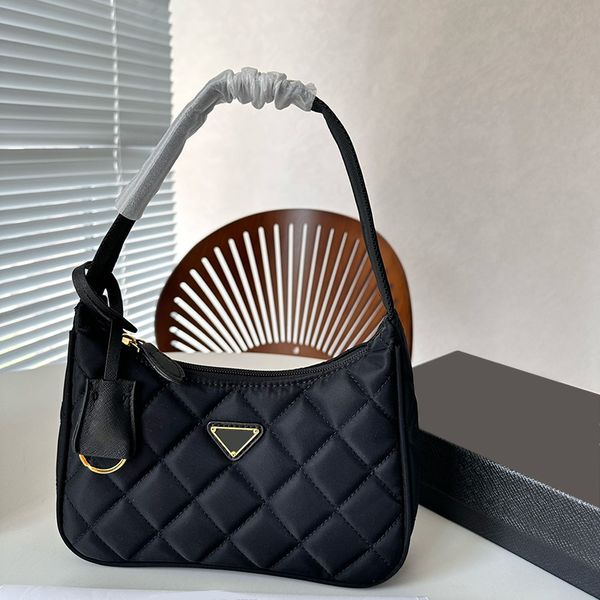 premium underarm bag designer handbag ladies shoulder bag baguette fashion bags 2023 tote bags women tote handbags black messenger bag porta
premium underarm bag designer handbag ladies shoulder bag baguette fashion bags 2023 tote bags women tote handbags black messenger bag porta