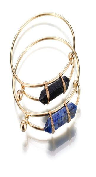 fashion women faux stone bracelets gold plated zirconia office lady vacation wedding jewelry can adjust6074505, White
fashion women faux stone bracelets gold plated zirconia office lady vacation wedding jewelry can adjust6074505, White