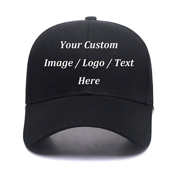 personality custom baseball cap hat embroidered your own textlogo adjustable dad hat outdoor casual men snapback cap hat3539385, Blue;gray
personality custom baseball cap hat embroidered your own textlogo adjustable dad hat outdoor casual men snapback cap hat3539385, Blue;gray