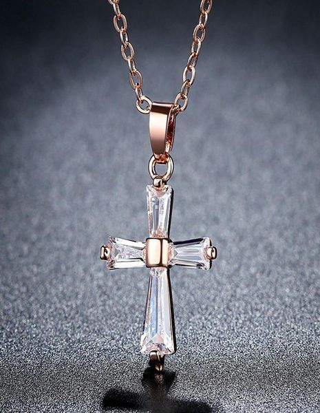 fashion flash diamond holy light cross necklace women039s short clavicle chain european beauty pendant necklaces8442398, Silver
fashion flash diamond holy light cross necklace women039s short clavicle chain european beauty pendant necklaces8442398, Silver