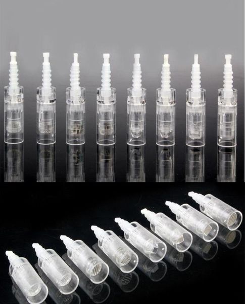 micro needle screw cartridge replacement for dr pen derma pen microneedling pen 12 pin 36 pin nano tattoo needles8676824
micro needle screw cartridge replacement for dr pen derma pen microneedling pen 12 pin 36 pin nano tattoo needles8676824