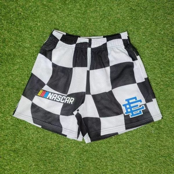 football beach short athletic mens short clothing bottoms swimshorts boxers tech fleece running jogging ee eric emanuel sweat foot shorts pa, White;black
football beach short athletic mens short clothing bottoms swimshorts boxers tech fleece running jogging ee eric emanuel sweat foot shorts pa, White;black