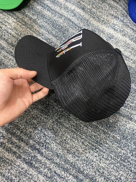 yy2023 designer men's hat luxury baseball cap high-end quality men's and women's outdoor sports ball caps adjustable size cla, Blue;gray
yy2023 designer men's hat luxury baseball cap high-end quality men's and women's outdoor sports ball caps adjustable size cla, Blue;gray