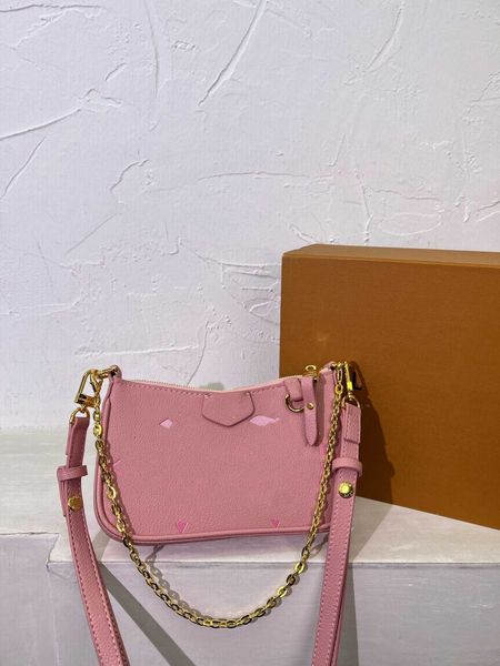 brand bag designer bags handbag shoulder crossbody bags tote fashion texture messenger bags multifunctional portable envelope bag camera bag
brand bag designer bags handbag shoulder crossbody bags tote fashion texture messenger bags multifunctional portable envelope bag camera bag