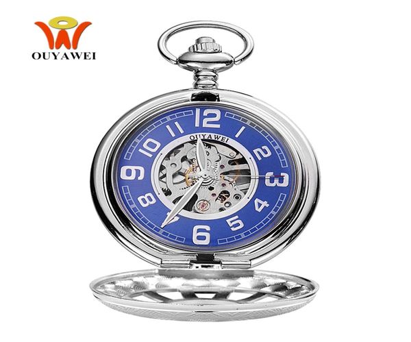 reloj masculino fashion luxury oyw mechanical hand wind pocket watch men pendant watch full steel case pocket fob watch relogio1089412, Slivery;golden
reloj masculino fashion luxury oyw mechanical hand wind pocket watch men pendant watch full steel case pocket fob watch relogio1089412, Slivery;golden