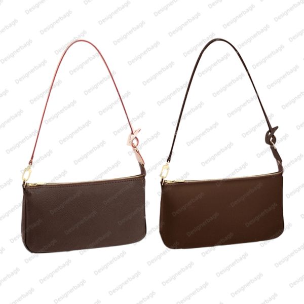 10a designe luxury pochette accessoires bag shoulder bags crossbody key pouch women's fashion classic bag
10a designe luxury pochette accessoires bag shoulder bags crossbody key pouch women's fashion classic bag