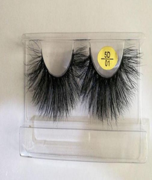 12 stlye 25mm long 3d mink hair false eyelashes to make eyelash lengthening version by hand 8928390
12 stlye 25mm long 3d mink hair false eyelashes to make eyelash lengthening version by hand 8928390