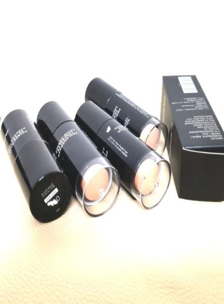 makeup contour concealer 4 colors foundation cosmestic stick invisible epacket ship3132309
makeup contour concealer 4 colors foundation cosmestic stick invisible epacket ship3132309
