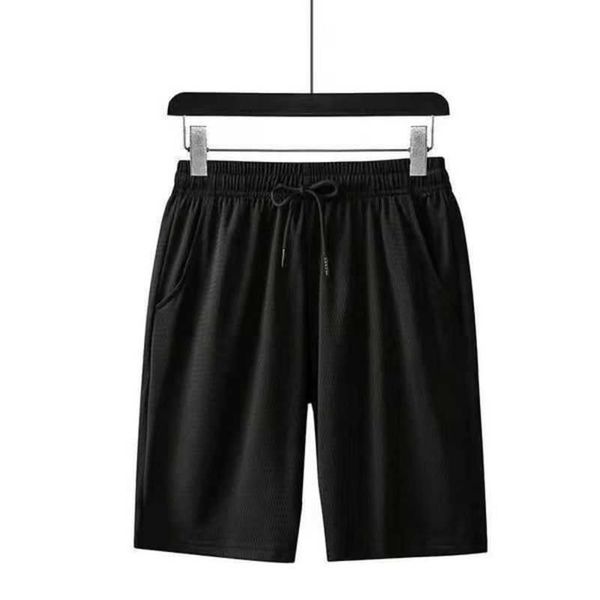 mens designer printed shorts essent letter sports casual essentail loose oversize style drawstring knee lengh sizemuc0, White;black
mens designer printed shorts essent letter sports casual essentail loose oversize style drawstring knee lengh sizemuc0, White;black
