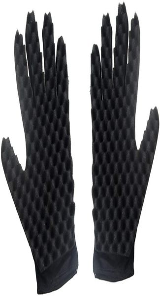 magic afro hair curling sponge gloves barber styling tools curl brush double side with wave for both hands3854923
magic afro hair curling sponge gloves barber styling tools curl brush double side with wave for both hands3854923