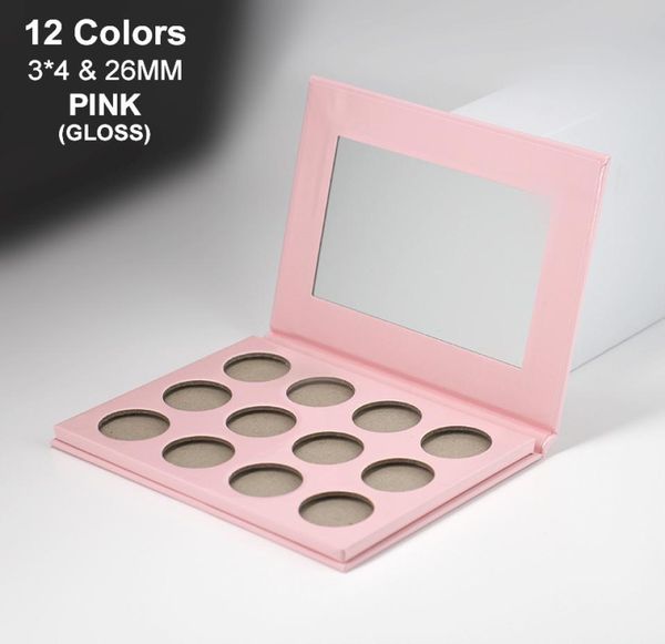 vmae whole custom logo colors choose long lasting custom 12 color private label vegan makeup eyeshadow palette3019101
vmae whole custom logo colors choose long lasting custom 12 color private label vegan makeup eyeshadow palette3019101