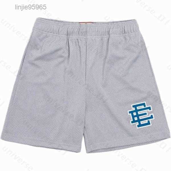 22ss eric emanuel basic mens shorts news york city skyline women casual short fitness sports men pants summer261p 163kz, White;black
22ss eric emanuel basic mens shorts news york city skyline women casual short fitness sports men pants summer261p 163kz, White;black