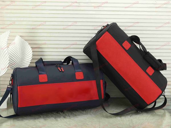 double zipper totes designer long bucket bag large bags handbag luggage bag luxury cylindrical package traveling bags
double zipper totes designer long bucket bag large bags handbag luggage bag luxury cylindrical package traveling bags