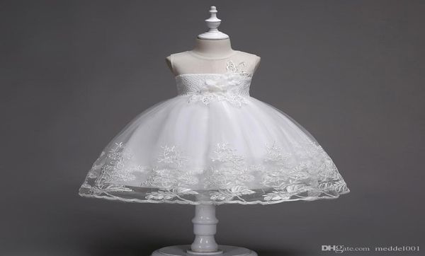 blush pink lovely cute flower girl dresses 2019 vintage princess daughter toddler pretty kids pageant formal first holy communion 3666925, White;blue
blush pink lovely cute flower girl dresses 2019 vintage princess daughter toddler pretty kids pageant formal first holy communion 3666925, White;blue