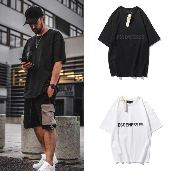 fashion summer designer t shirt womens mens t shirt cotton oversized 3d letter graphic tee hight quality designer shirt men short sleeve tsh, White;black
fashion summer designer t shirt womens mens t shirt cotton oversized 3d letter graphic tee hight quality designer shirt men short sleeve tsh, White;black