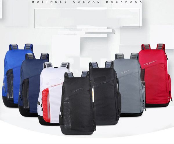 air cushion elite pro hoops sports backpack student computer bag couple knapsack messenger bag junior black white red training bags outdoor
air cushion elite pro hoops sports backpack student computer bag couple knapsack messenger bag junior black white red training bags outdoor