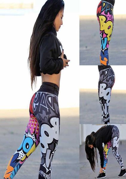 women digital printing leggings workout leggings high waist push up leggins mujer fitness leggings women039s pants 20214266342
women digital printing leggings workout leggings high waist push up leggins mujer fitness leggings women039s pants 20214266342