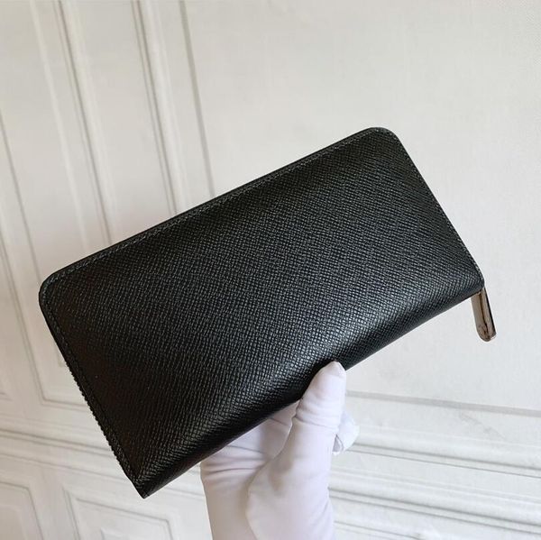 wholesale quality designer women wallet men original box card holder purse damier checked flower letters lady handbag, Red;black
wholesale quality designer women wallet men original box card holder purse damier checked flower letters lady handbag, Red;black