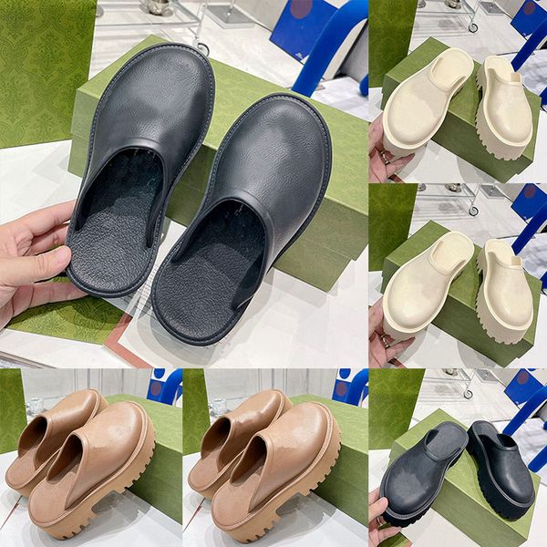 womens interlocking letter sandals slippers fashion luxury unique couples slippers ladies elegance increase slender slide sandal with origin, Black
womens interlocking letter sandals slippers fashion luxury unique couples slippers ladies elegance increase slender slide sandal with origin, Black