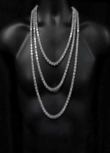 iced out hip hop cz paved for men with white gold plated long chain tennis necklace mens jewelry2651564, Silver
iced out hip hop cz paved for men with white gold plated long chain tennis necklace mens jewelry2651564, Silver