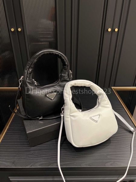 women tote bag handbags shoulder bag 5a quality genuine leather underarm hobo bags fashion lady 2023 purses wholesale pouch handbags
women tote bag handbags shoulder bag 5a quality genuine leather underarm hobo bags fashion lady 2023 purses wholesale pouch handbags