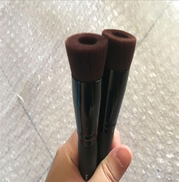 minerals perfecting face brush multipurpose liquid bare brushs premium makeup for foundation6823779
minerals perfecting face brush multipurpose liquid bare brushs premium makeup for foundation6823779