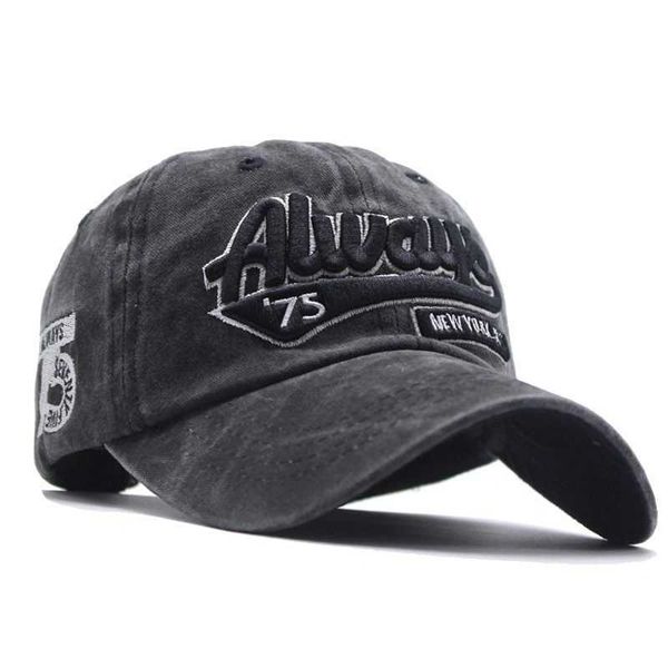 outdoor travel hat men's spring and summer korean fashion baseball hat autumn and winter handsome cap, Blue;gray
outdoor travel hat men's spring and summer korean fashion baseball hat autumn and winter handsome cap, Blue;gray