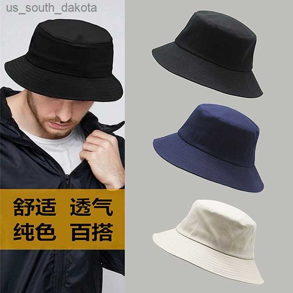 big head man large size sun hat women blank fisherman hat pure cotton panama cap plus size bucket hats 54-57cm 57-60cm 60-63cm, Blue;gray
big head man large size sun hat women blank fisherman hat pure cotton panama cap plus size bucket hats 54-57cm 57-60cm 60-63cm, Blue;gray