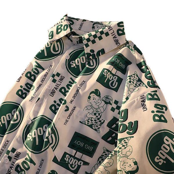 wholesale new oem low moq breathable streetwear hip hop skateboard daily casual vintage shirts for men jqw, White;black
wholesale new oem low moq breathable streetwear hip hop skateboard daily casual vintage shirts for men jqw, White;black
