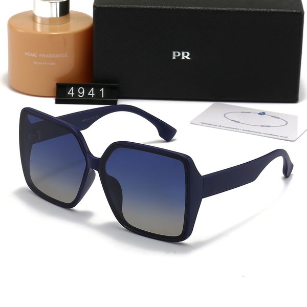 prad sunglasses full frame letter fashion design sunglasses classic eyeglasses goggle outdoor beach woman sun glasses for man 4941 22081 228, White;black
prad sunglasses full frame letter fashion design sunglasses classic eyeglasses goggle outdoor beach woman sun glasses for man 4941 22081 228, White;black