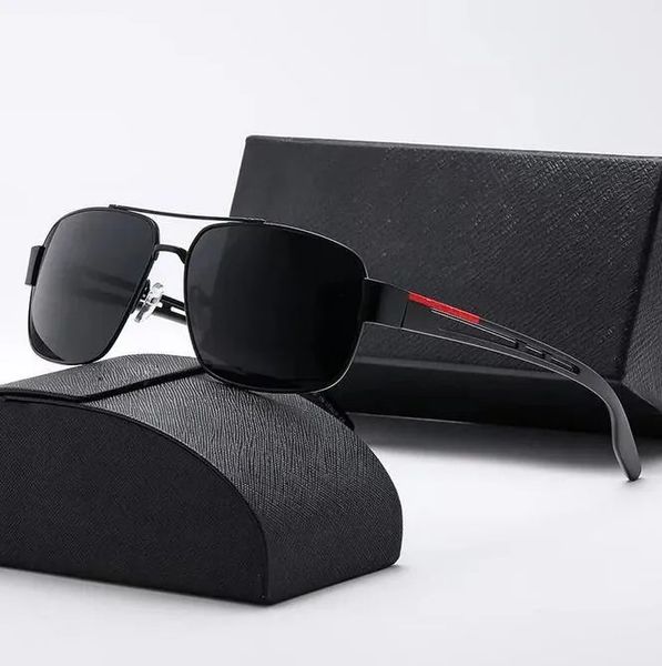 summer luxury oval sunglasses designer shades polarized eyeglasses black vintage oversized sun glasses with box coming, White;black
summer luxury oval sunglasses designer shades polarized eyeglasses black vintage oversized sun glasses with box coming, White;black