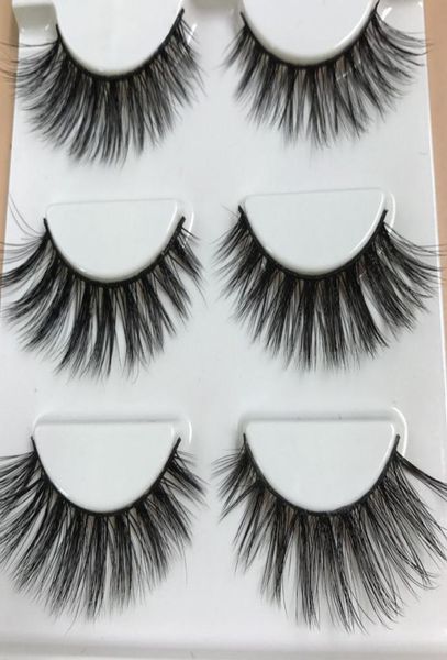 mink false eyelashes makeup 100 real mink natural thick false fake eyelashes eye lashes makeup extension beauty tool4049717
mink false eyelashes makeup 100 real mink natural thick false fake eyelashes eye lashes makeup extension beauty tool4049717