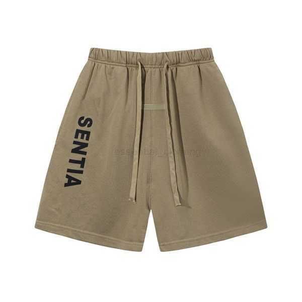 mens shorts designer shorts summer board womens shorts pants casual shorts designer letter pants size s-xl 2ijzb, White;black
mens shorts designer shorts summer board womens shorts pants casual shorts designer letter pants size s-xl 2ijzb, White;black