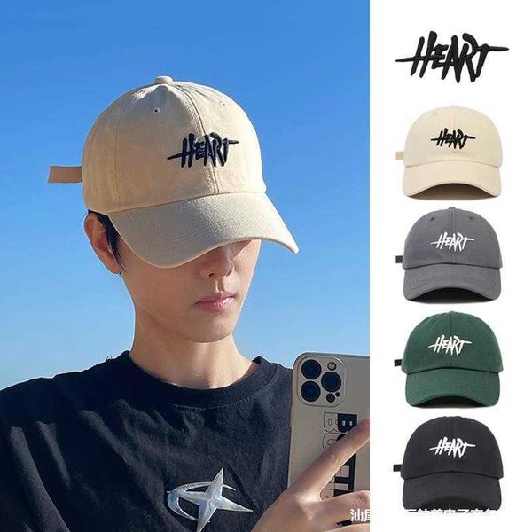 big head cap for men and women summer fashion brand korean baseball cap for boys spring and autumn sunshade cap for men, Blue;gray
big head cap for men and women summer fashion brand korean baseball cap for boys spring and autumn sunshade cap for men, Blue;gray