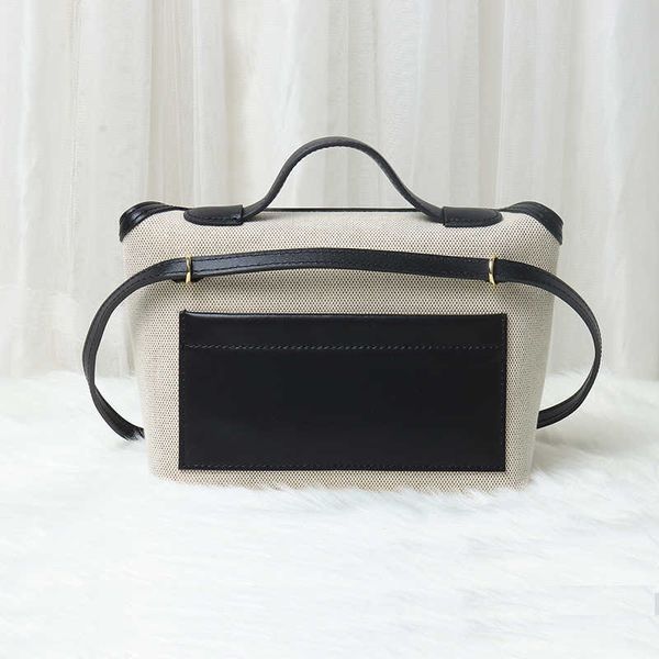 original leather hemrres 2424 kelys tote bags online store 2023 new womens bag canvas with cowhide casual one shoulder crossbody handbag fa
original leather hemrres 2424 kelys tote bags online store 2023 new womens bag canvas with cowhide casual one shoulder crossbody handbag fa