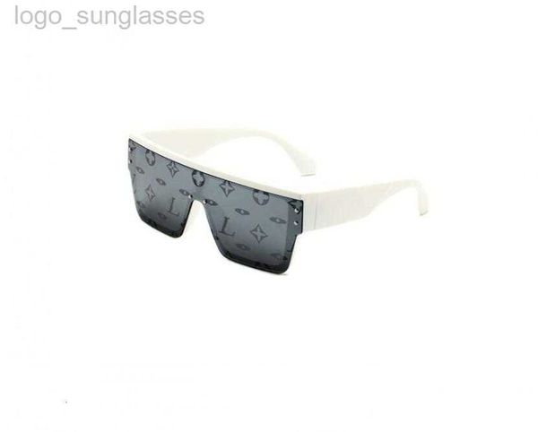sunglasses designer luxury men eyeglasses outdoor shades pc frame fashion classic lady sun glasses mirrors for women v1853, White;black
sunglasses designer luxury men eyeglasses outdoor shades pc frame fashion classic lady sun glasses mirrors for women v1853, White;black