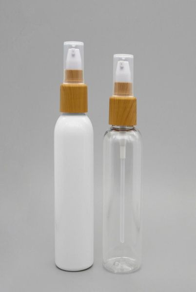 100ml pet bottle with wood grain cover lotion pump emulsion pump bottles empty cosmetic packaging fast f35824197167
100ml pet bottle with wood grain cover lotion pump emulsion pump bottles empty cosmetic packaging fast f35824197167