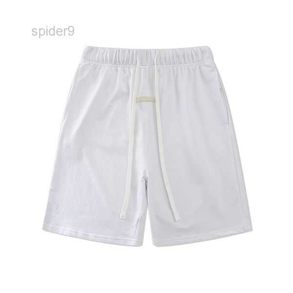 21ss reflective high street shorts men's casual sports pant loose oversize style drawstring short pants trend designer ess essentail 2, White;black
21ss reflective high street shorts men's casual sports pant loose oversize style drawstring short pants trend designer ess essentail 2, White;black