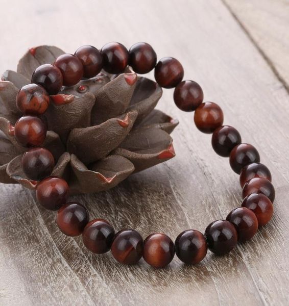 natural stone red tiger eye bracelet for men women fashion jewelry stretch bangle 8mm yoga energy bracelets gift kimterb674s fz4790334, Golden;silver
natural stone red tiger eye bracelet for men women fashion jewelry stretch bangle 8mm yoga energy bracelets gift kimterb674s fz4790334, Golden;silver